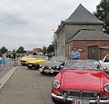 24-8-2011 Rekentaalbad Beringen (15)